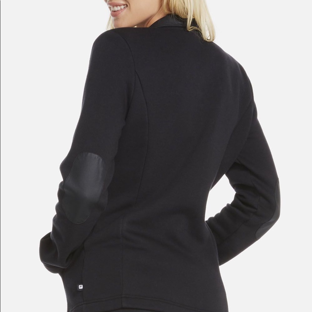 Fabletics Blazer - image 1